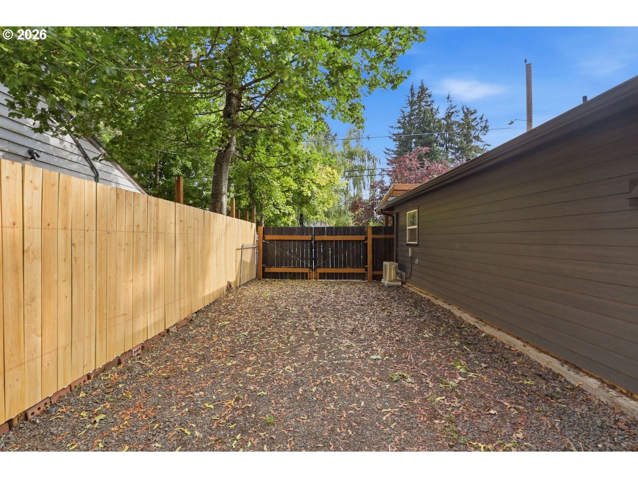 21637 Se Ash St Property Photo 16