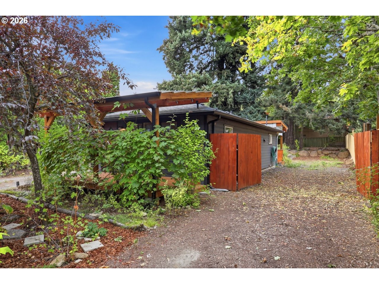21637 Se Ash St Property Photo 17