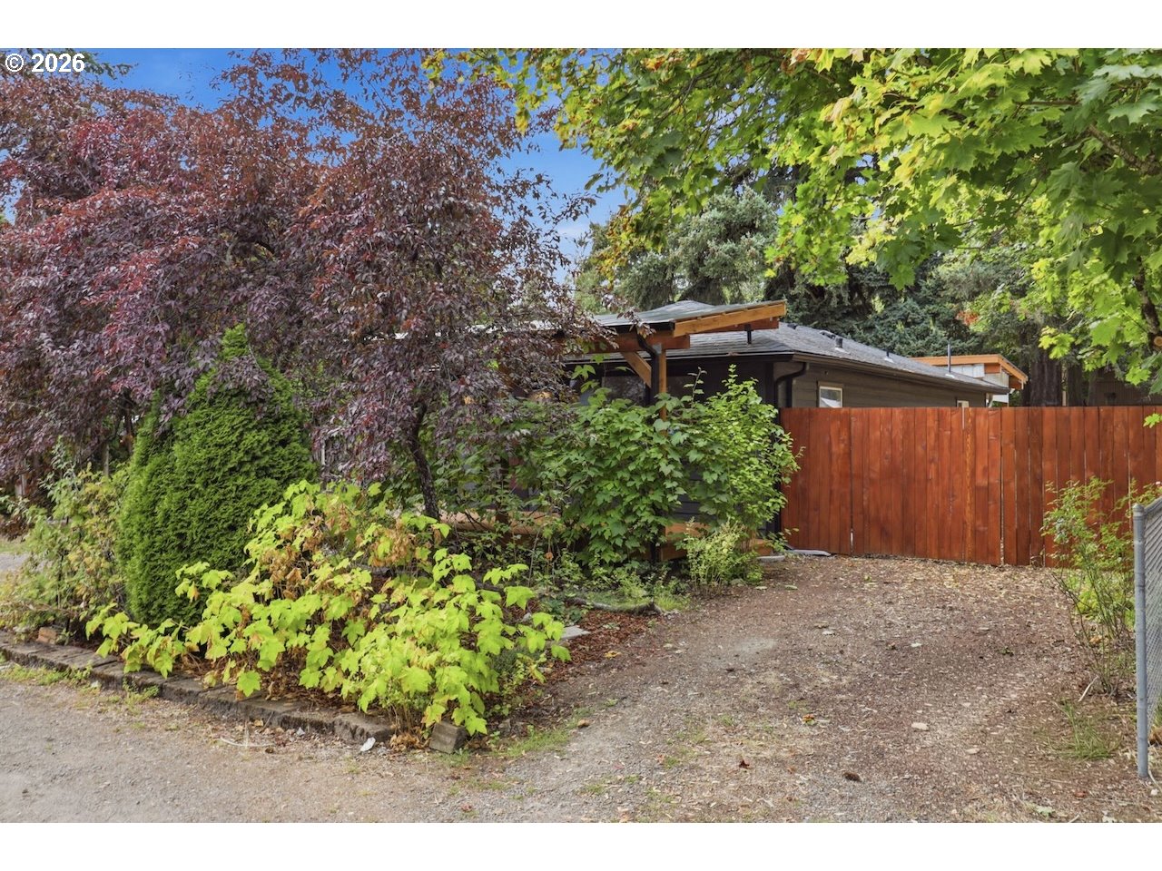 21637 Se Ash St Property Photo 18