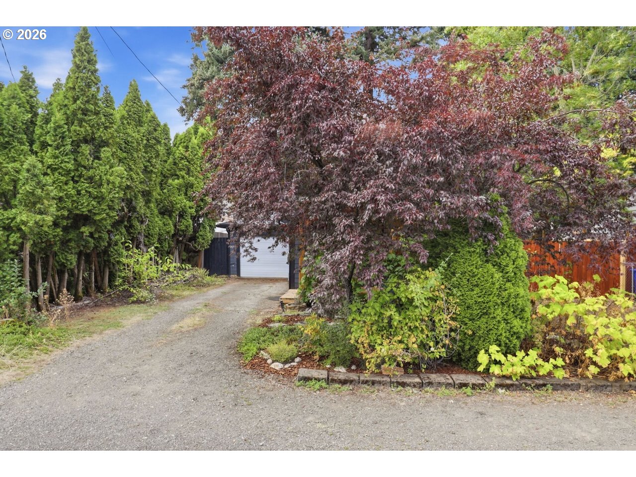 21637 Se Ash St Property Photo 19