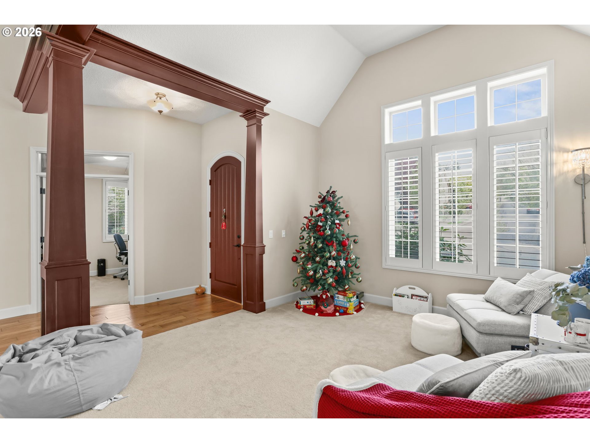 13410 Nw Manzoni St Property Photo 13