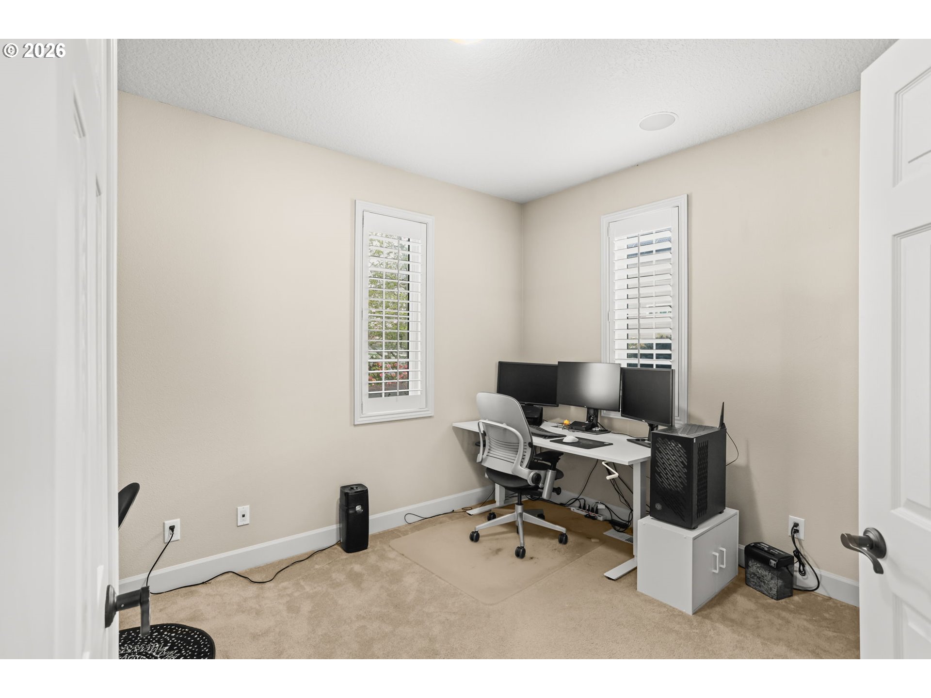 13410 Nw Manzoni St Property Photo 16