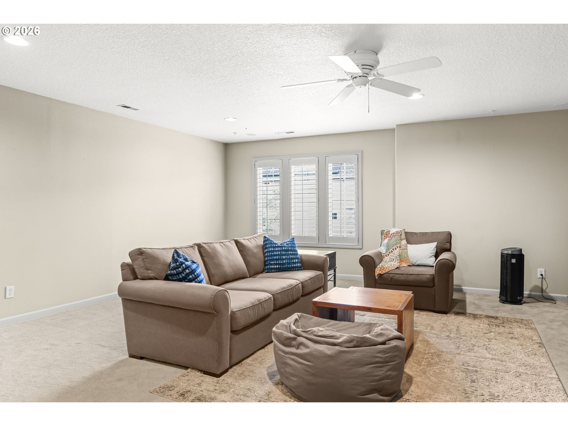 13410 Nw Manzoni St Property Photo 41