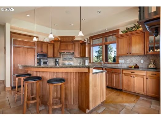 62726 N Powder River Ln Property Photo 14