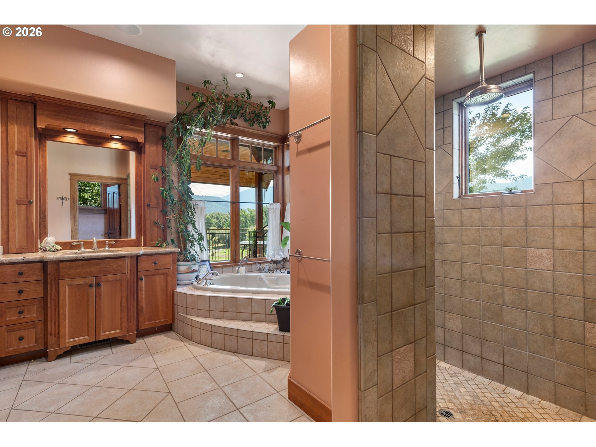 62726 N Powder River Ln Property Photo 17