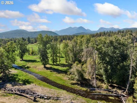 62726 N Powder River Ln Property Photo 44