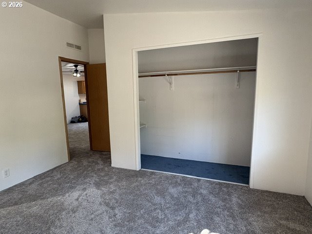 206 S Washington St Property Photo 7