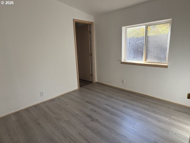 206 S Washington St Property Photo 9