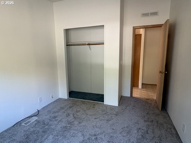 206 S Washington St Property Photo 12