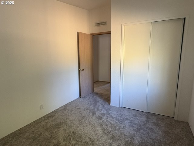 206 S Washington St Property Photo 14