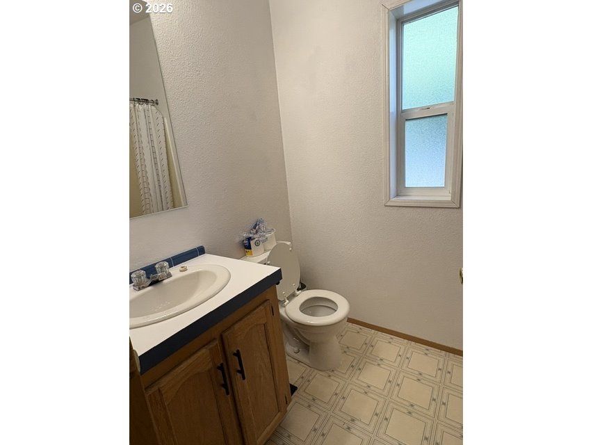 206 S Washington St Property Photo 15