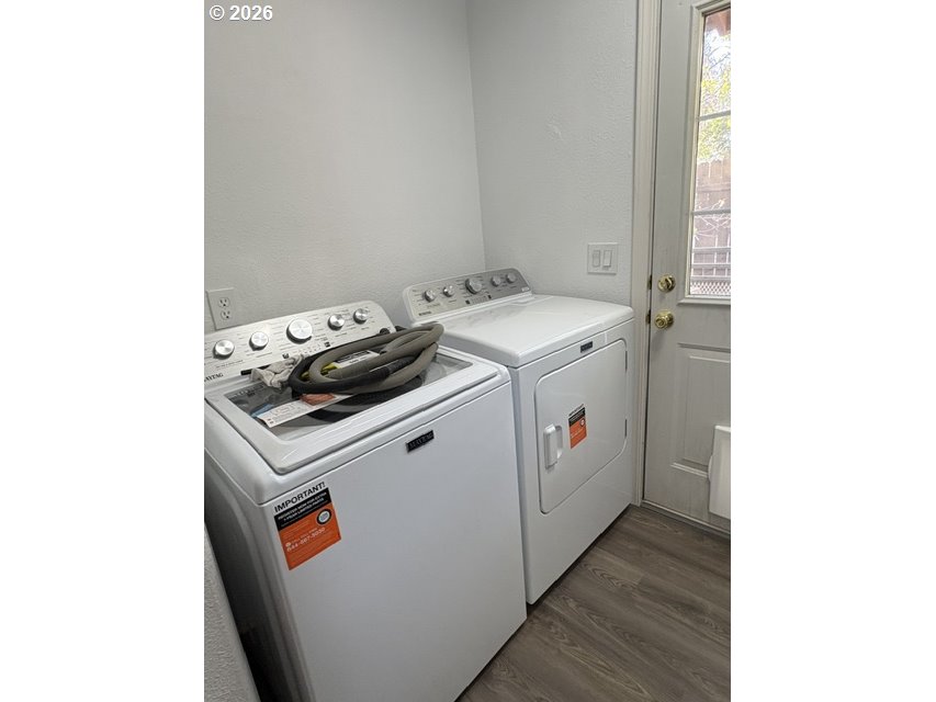 206 S Washington St Property Photo 17