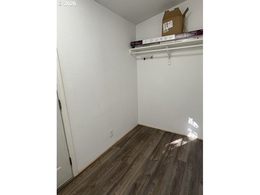 206 S Washington St Property Photo 18