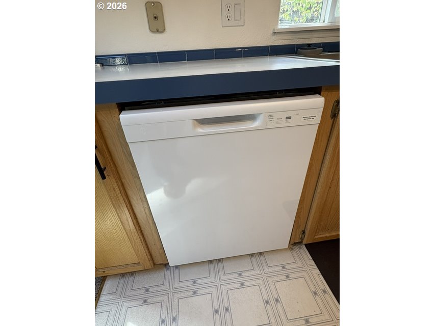 206 S Washington St Property Photo 23
