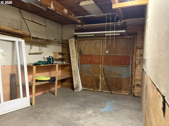 206 S Washington St Property Photo 37
