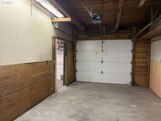 206 S Washington St Property Photo 38