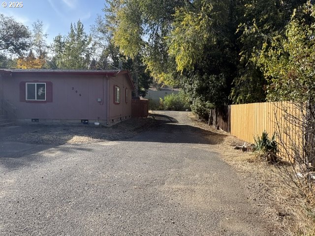 206 S Washington St Property Photo 41