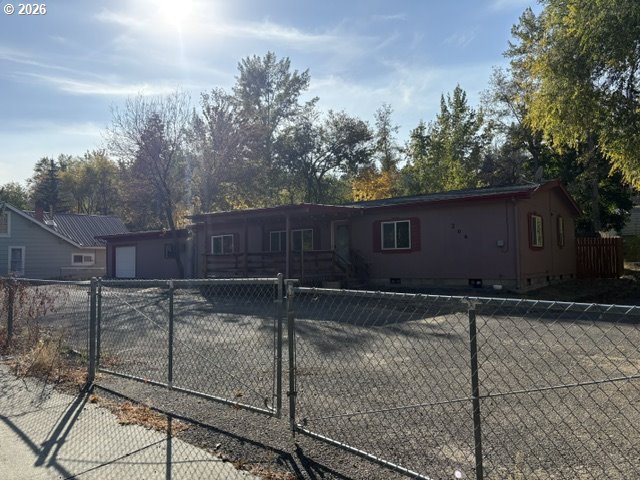 206 S Washington St Property Photo 42