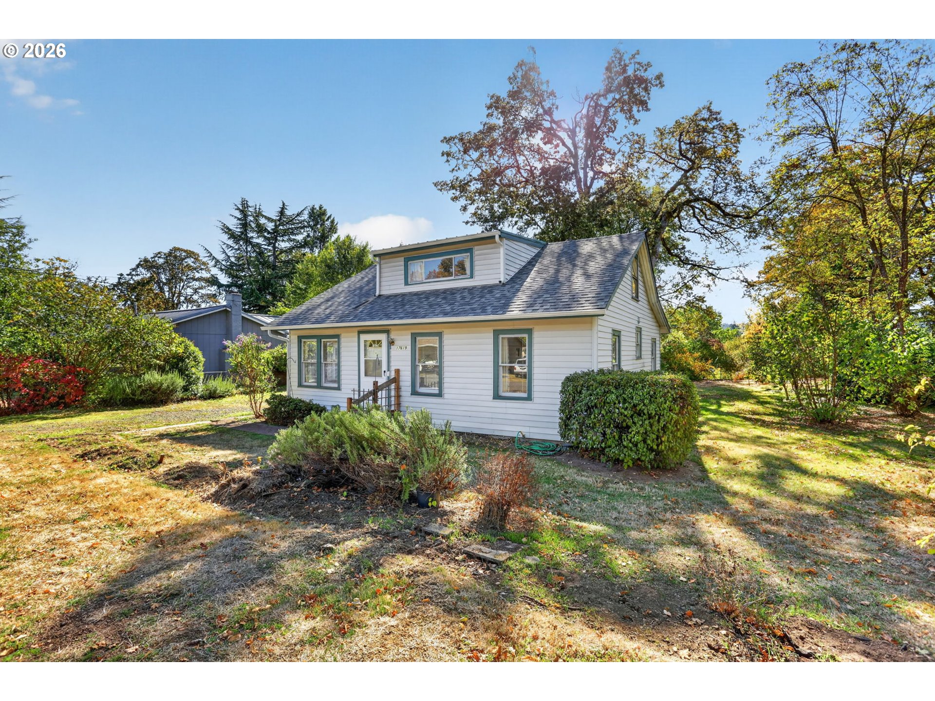 17619 Se Rose St Property Photo 4