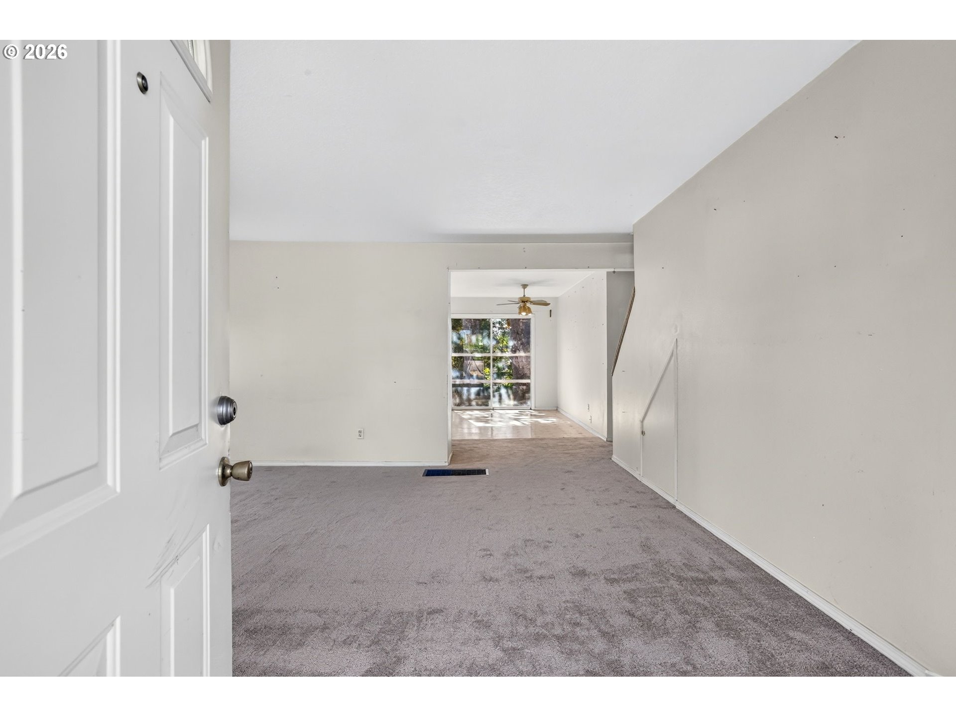 17619 Se Rose St Property Photo 8