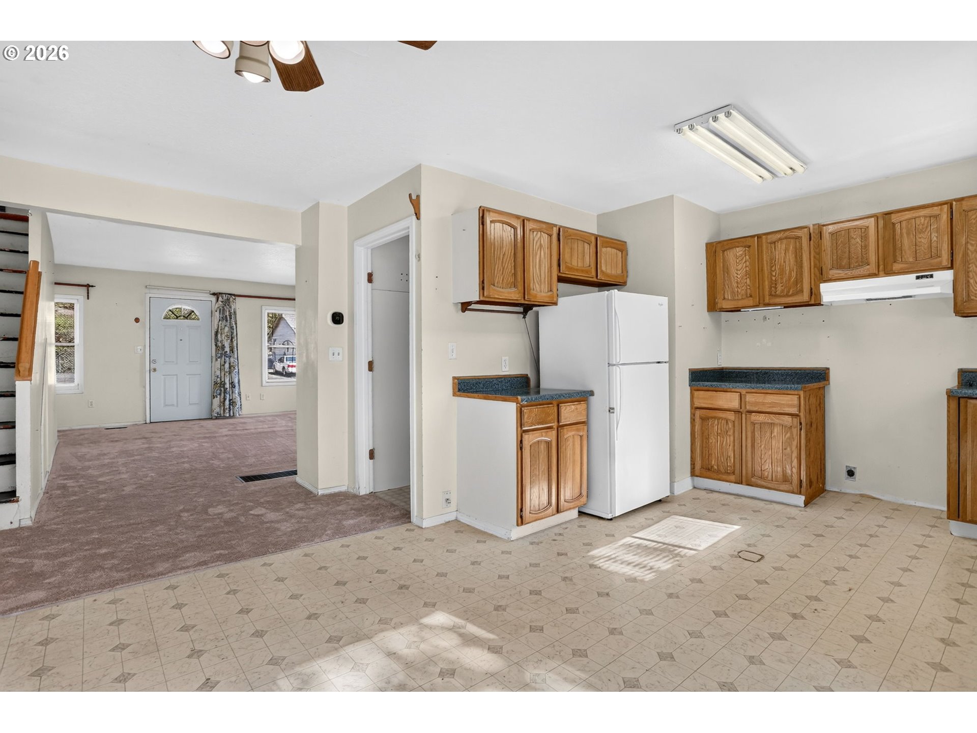 17619 Se Rose St Property Photo 10