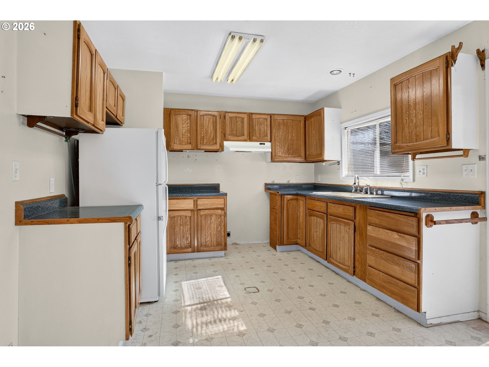 17619 Se Rose St Property Photo 11