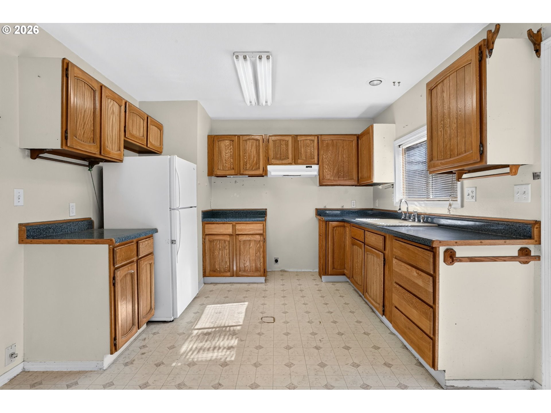 17619 Se Rose St Property Photo 12