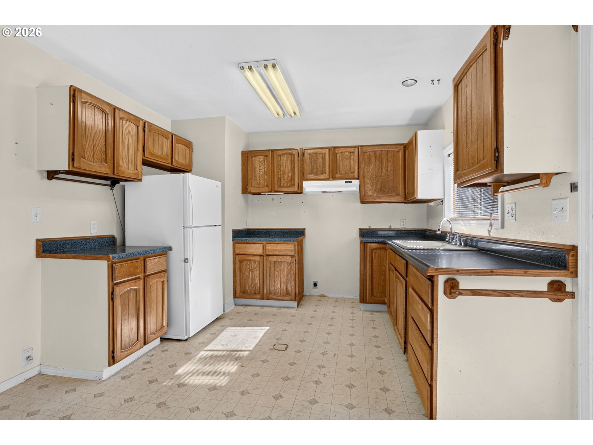 17619 Se Rose St Property Photo 13