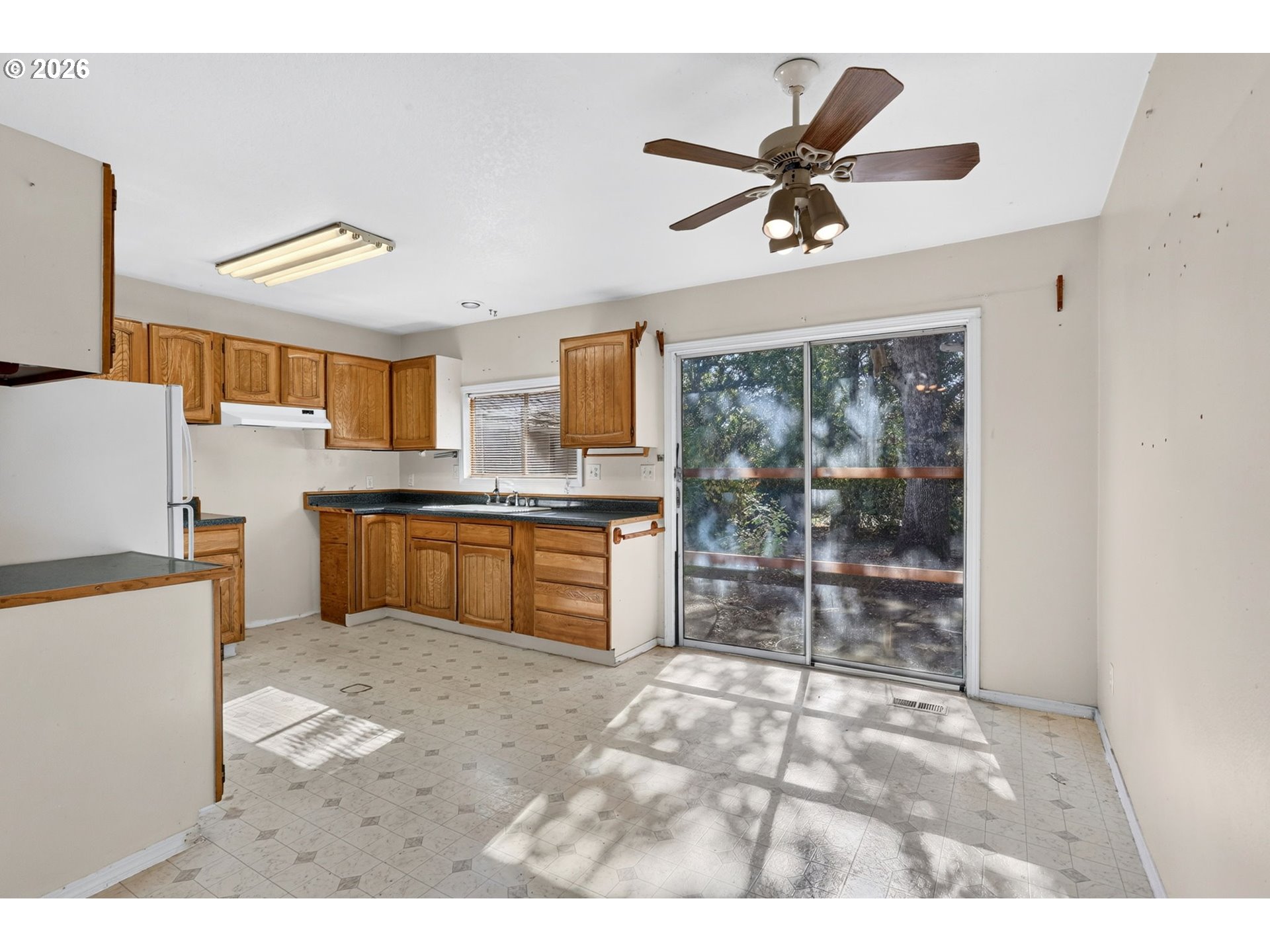 17619 Se Rose St Property Photo 14