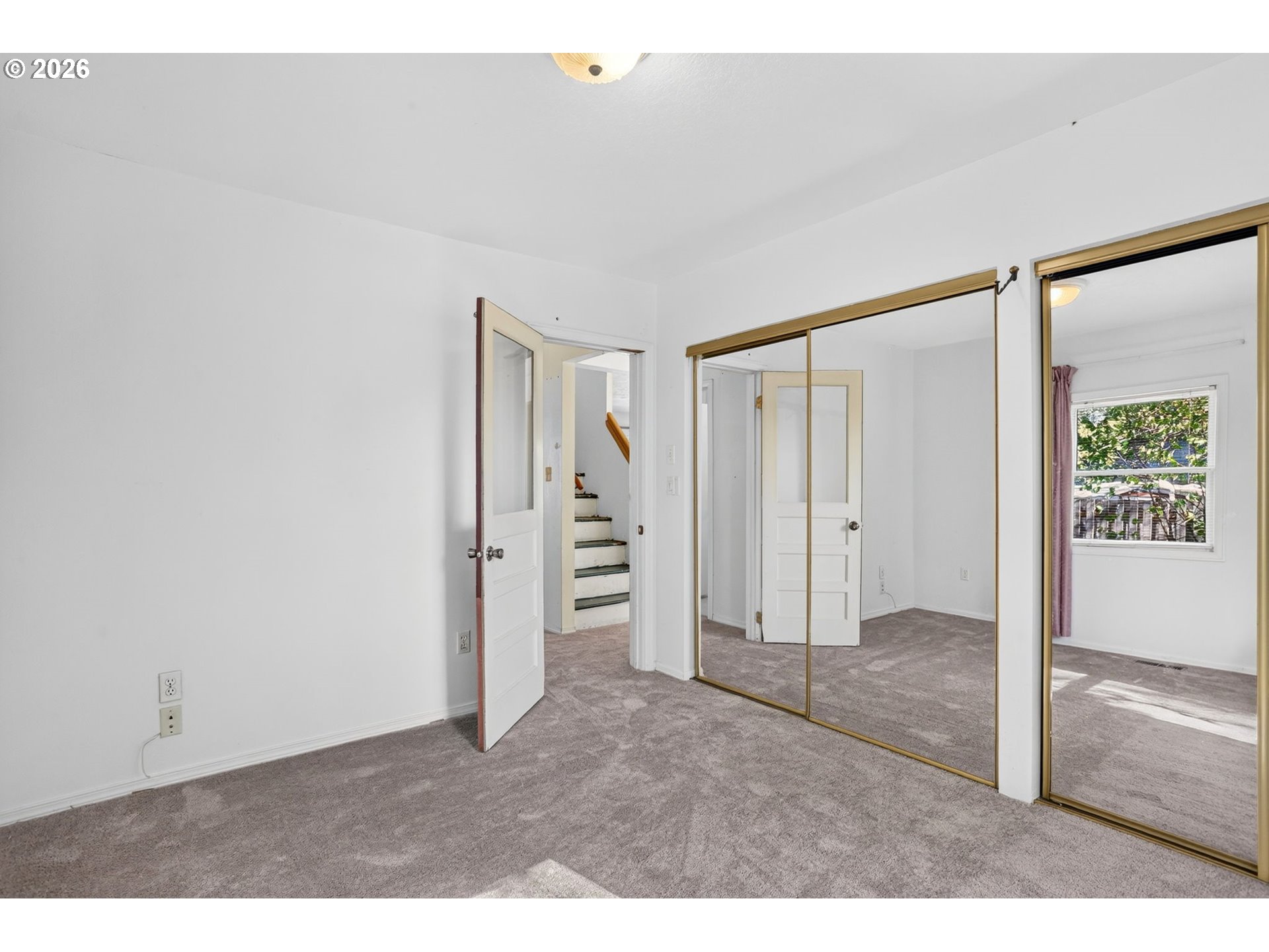 17619 Se Rose St Property Photo 16