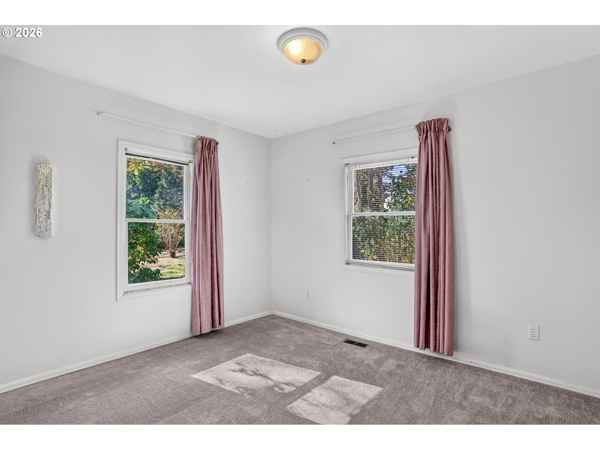 17619 Se Rose St Property Photo 18