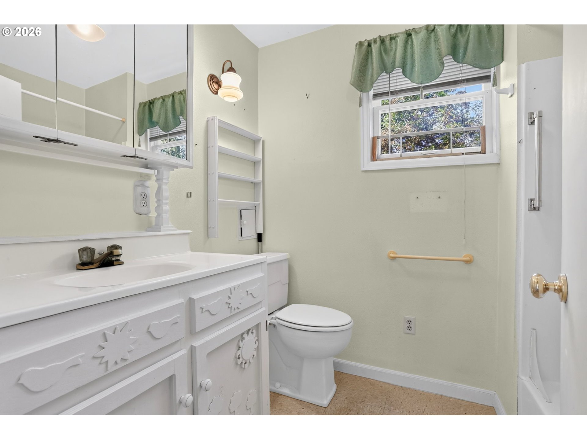 17619 Se Rose St Property Photo 19