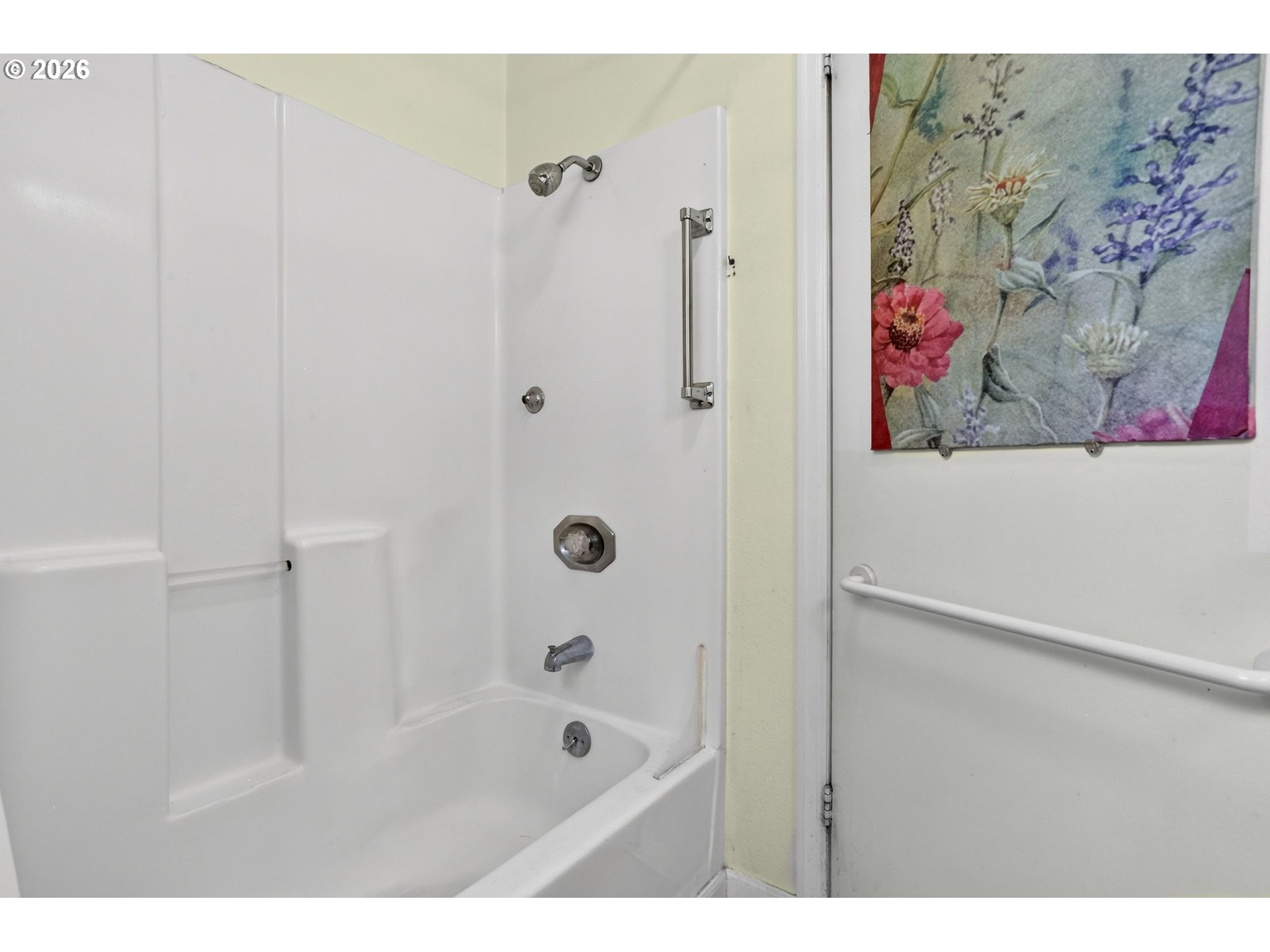 17619 Se Rose St Property Photo 20