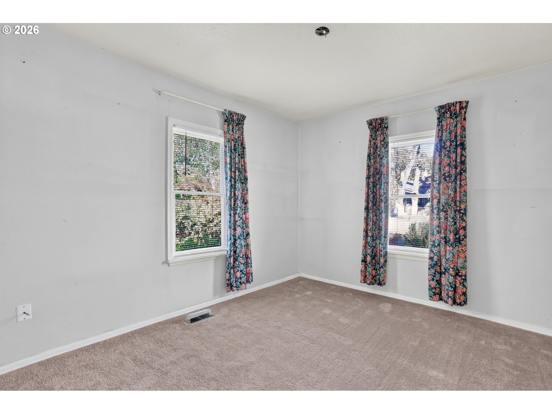 17619 Se Rose St Property Photo 21
