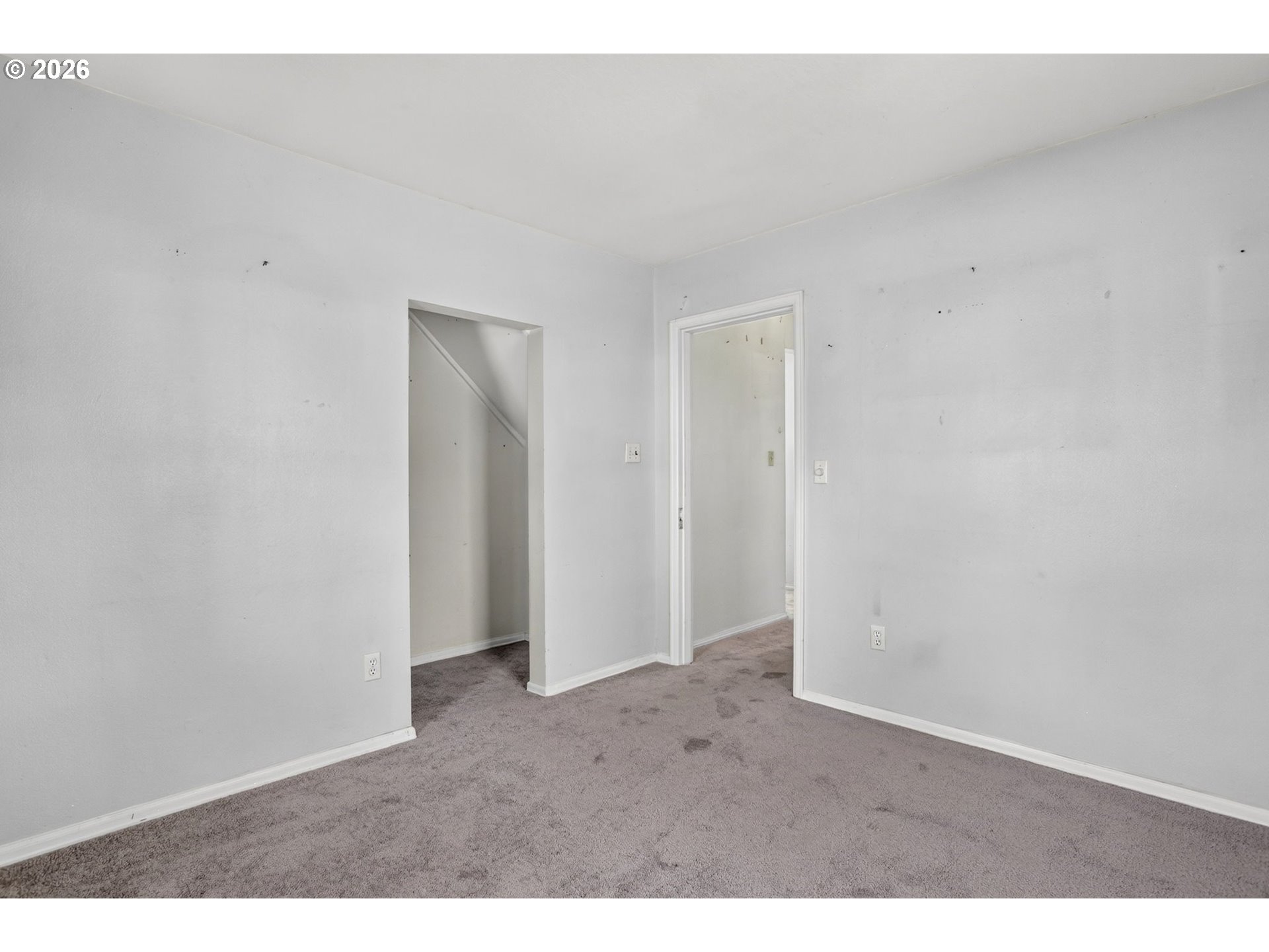 17619 Se Rose St Property Photo 22