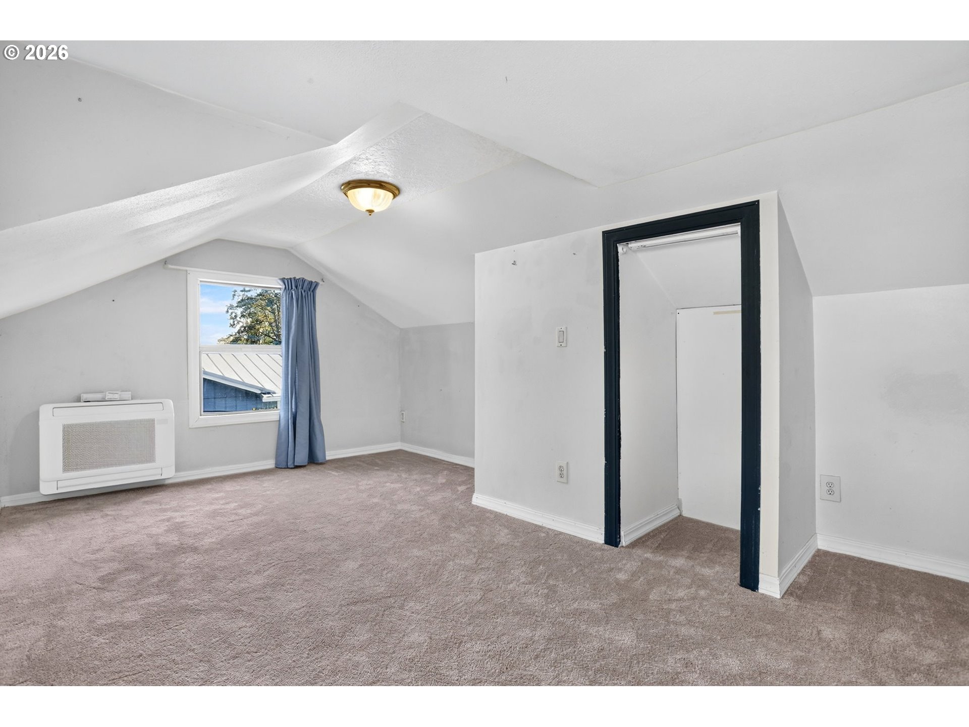 17619 Se Rose St Property Photo 23