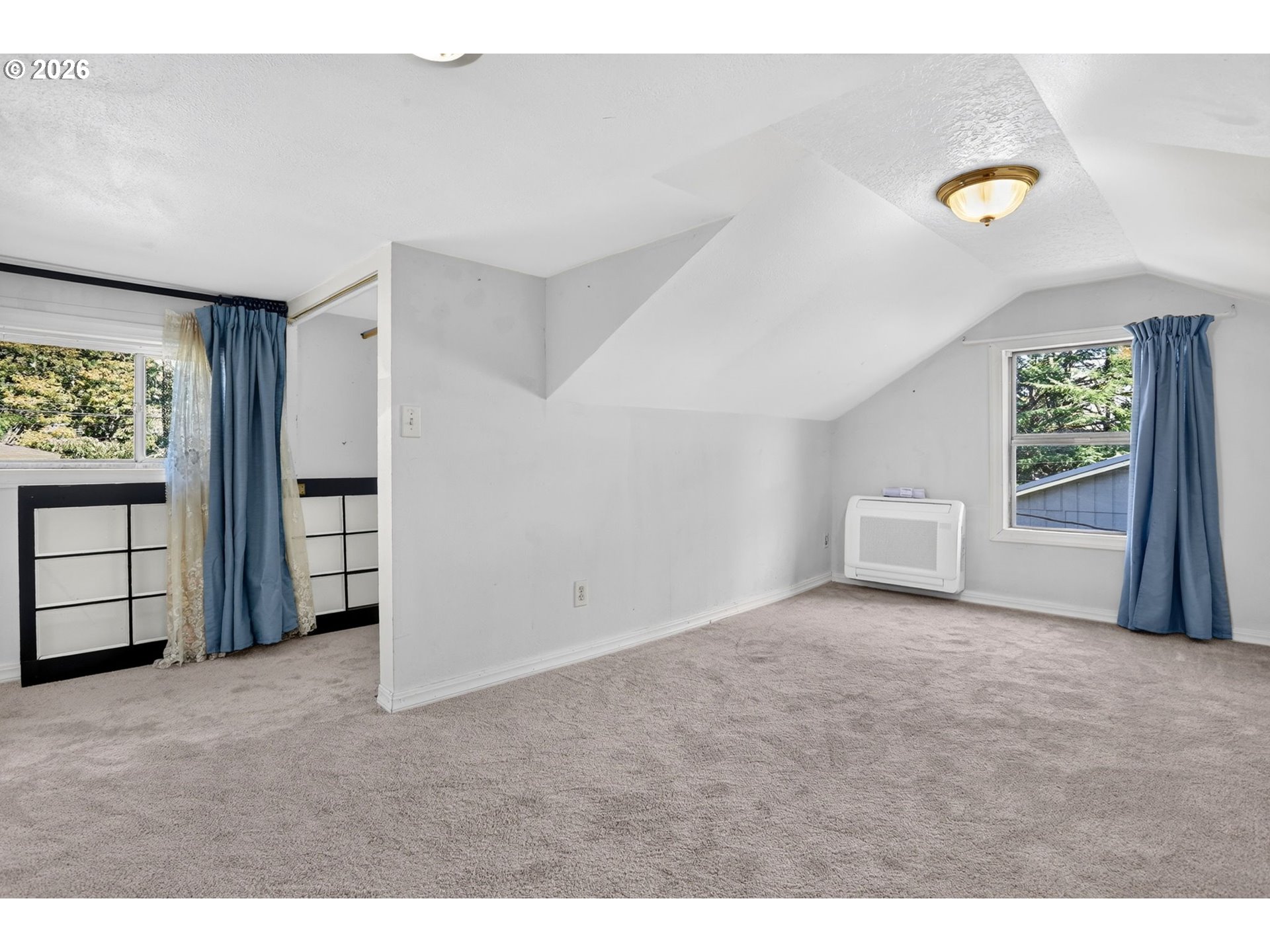 17619 Se Rose St Property Photo 24