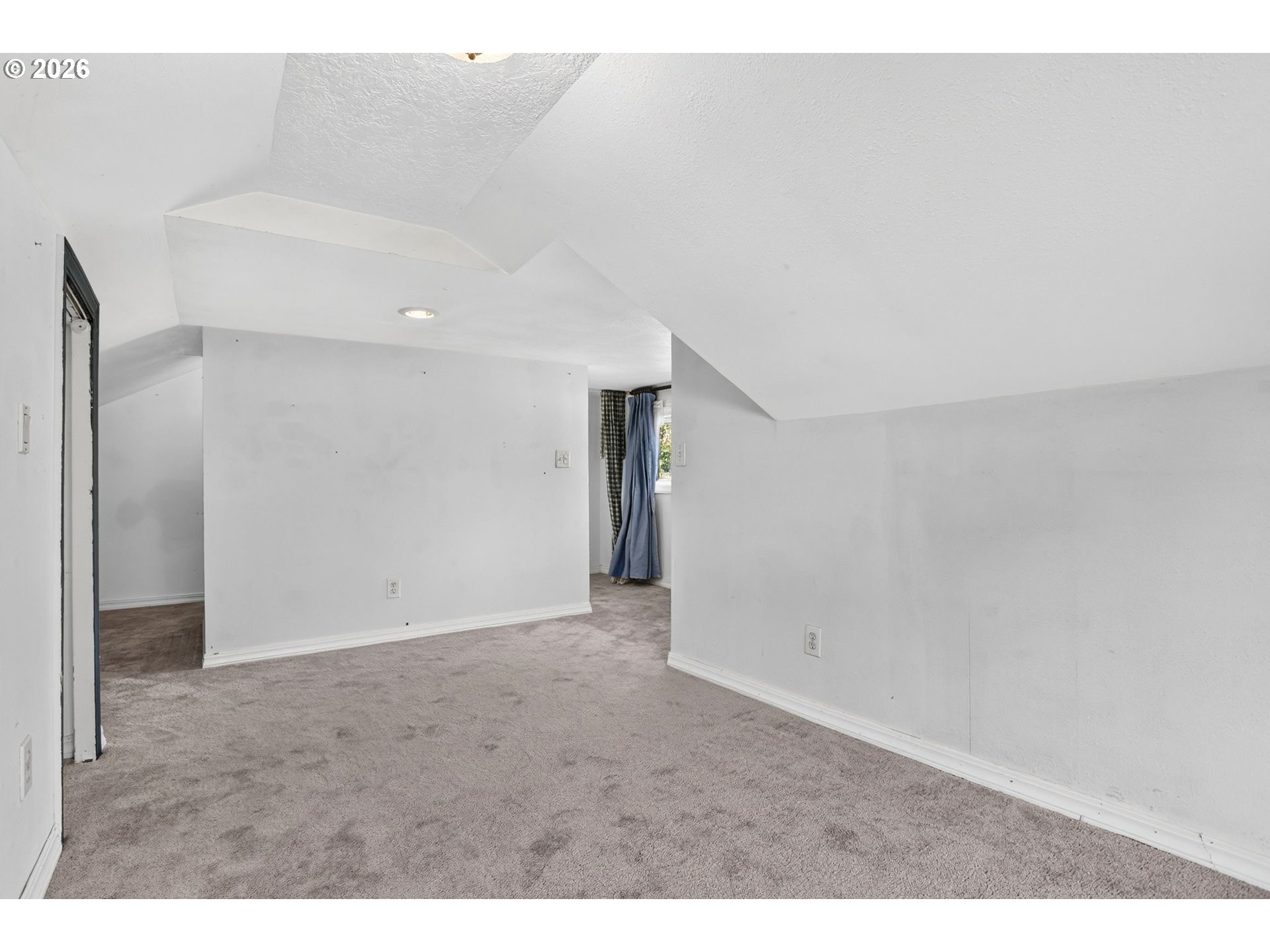 17619 Se Rose St Property Photo 25
