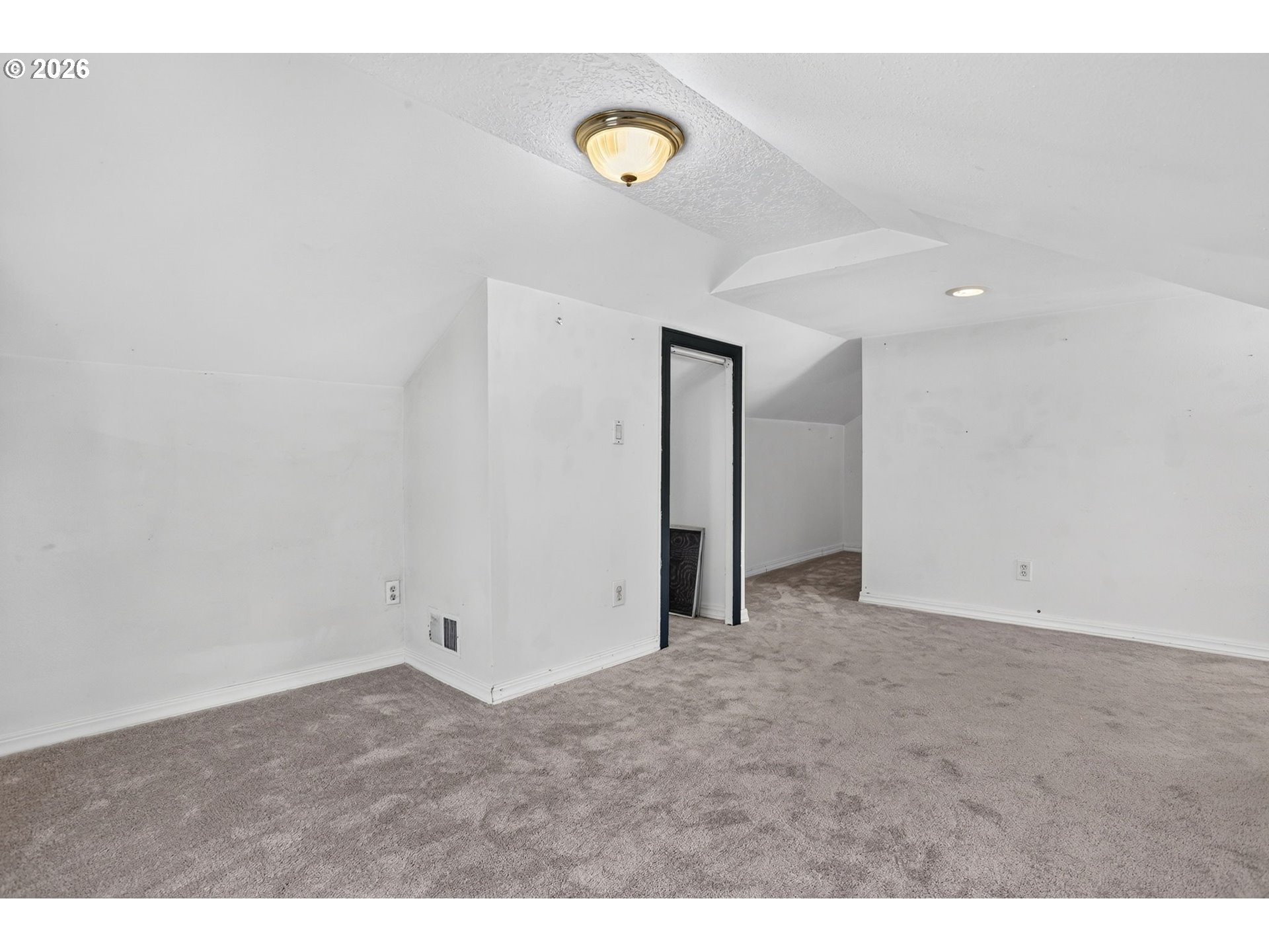17619 Se Rose St Property Photo 26