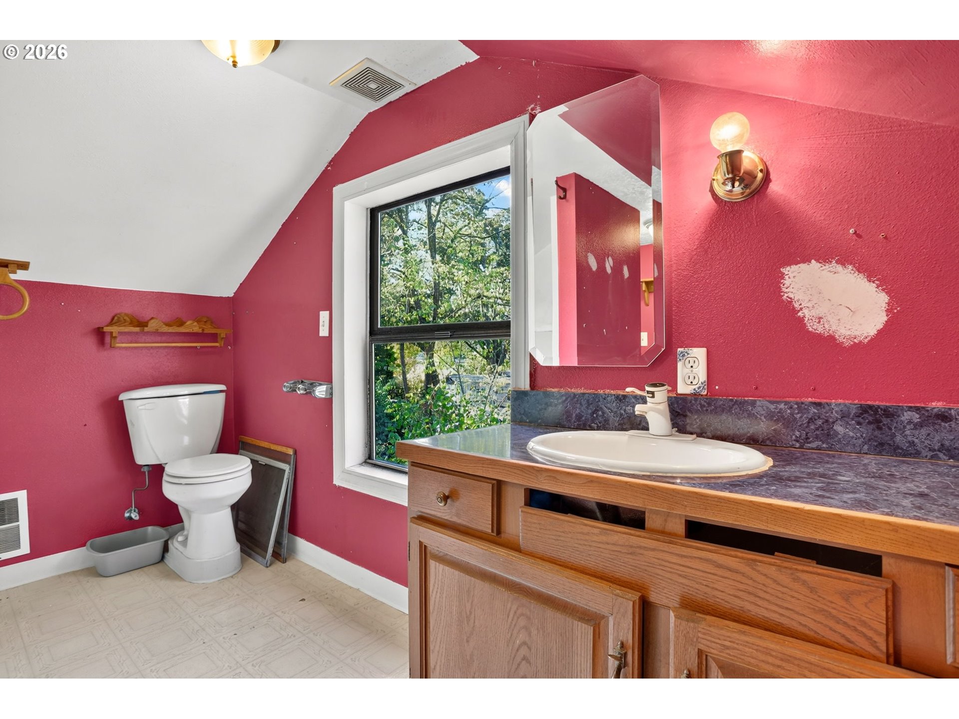 17619 Se Rose St Property Photo 27