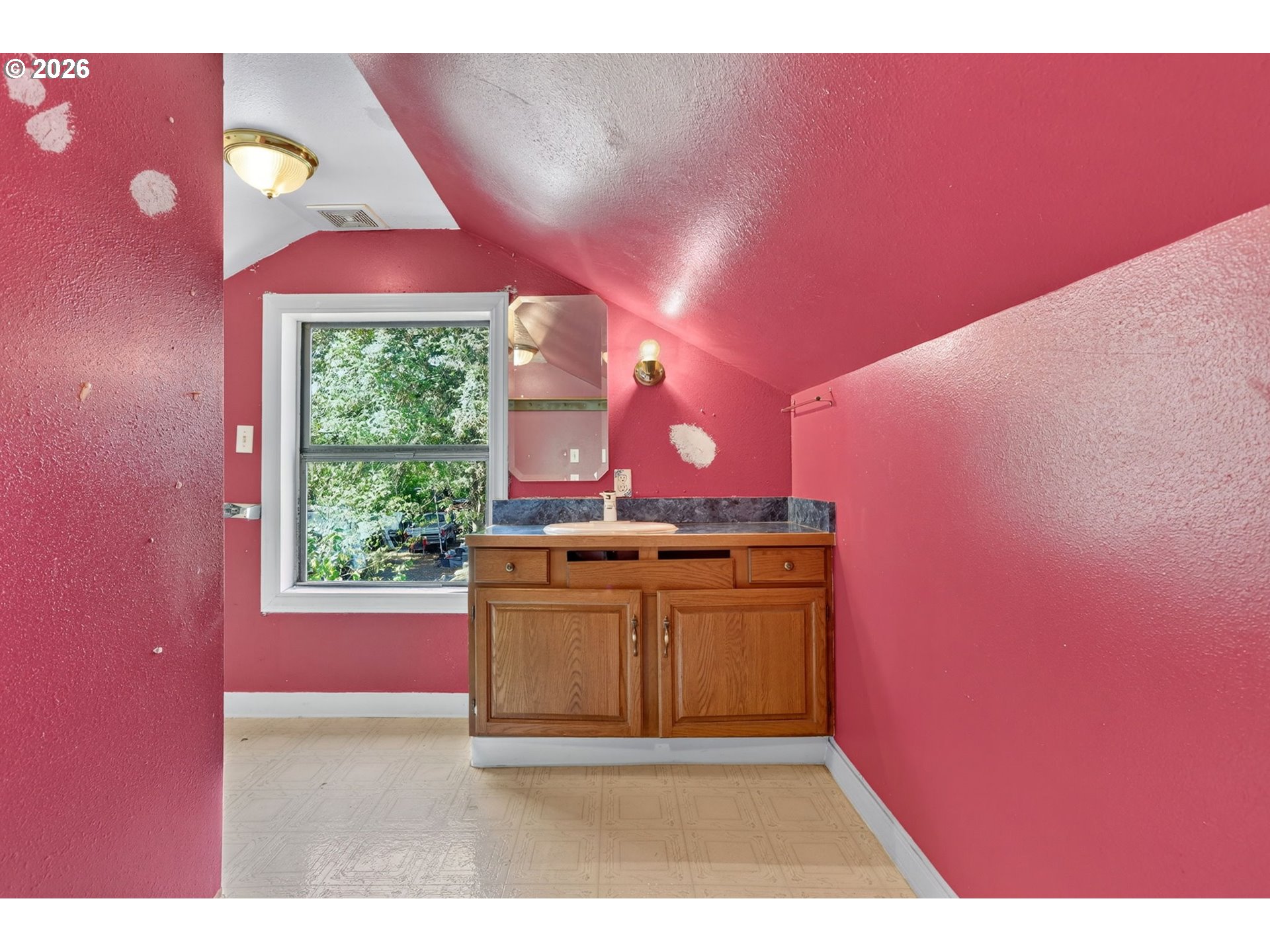17619 Se Rose St Property Photo 29