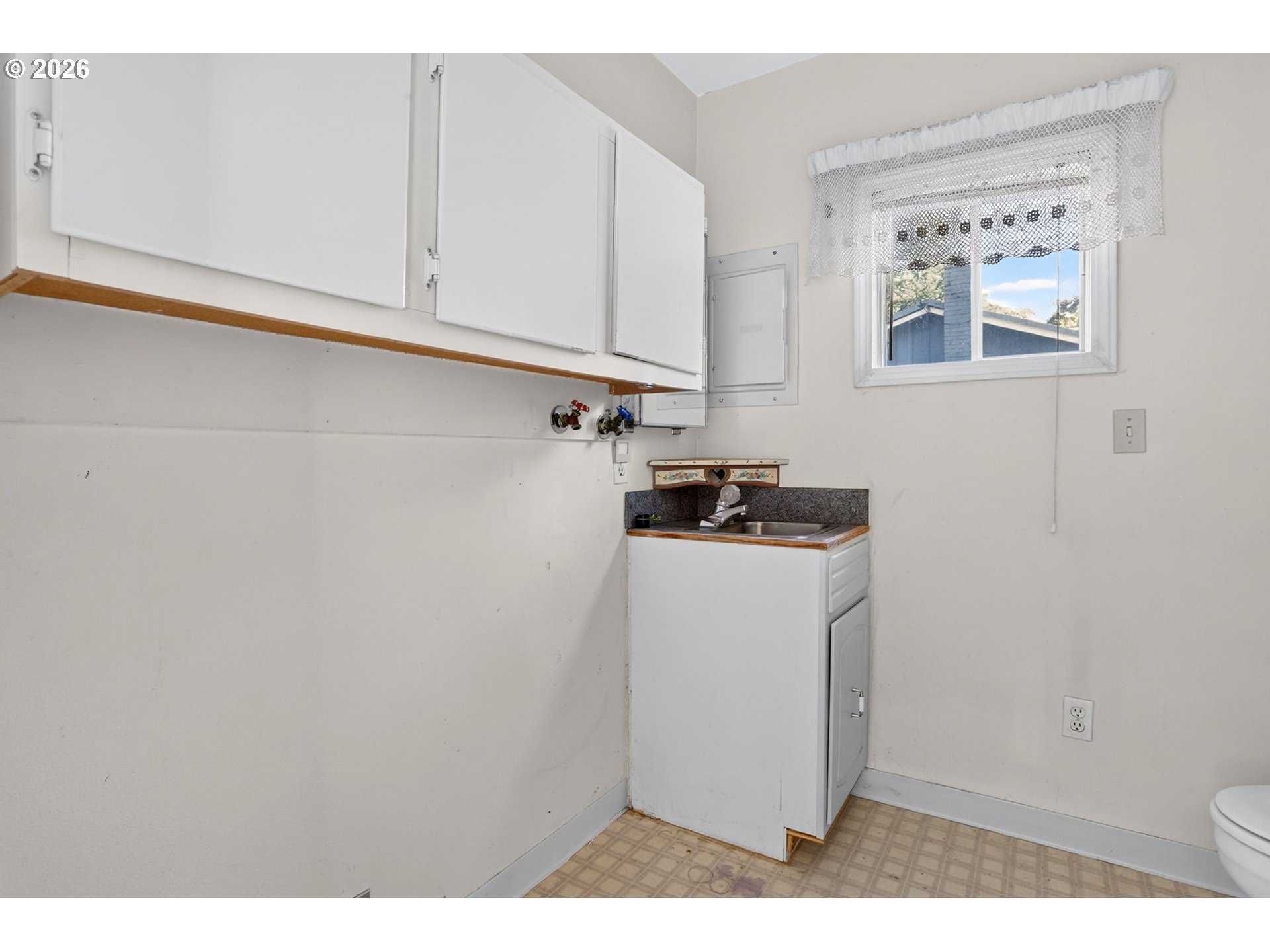 17619 Se Rose St Property Photo 30