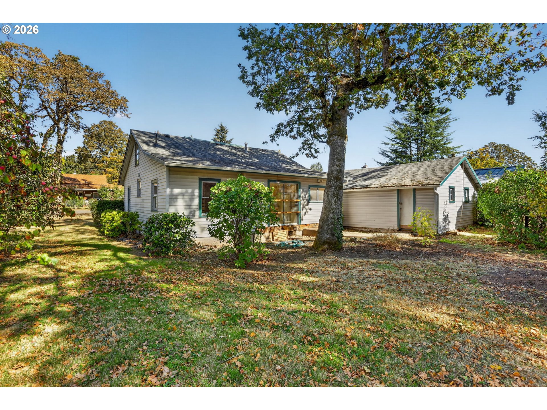 17619 Se Rose St Property Photo 31