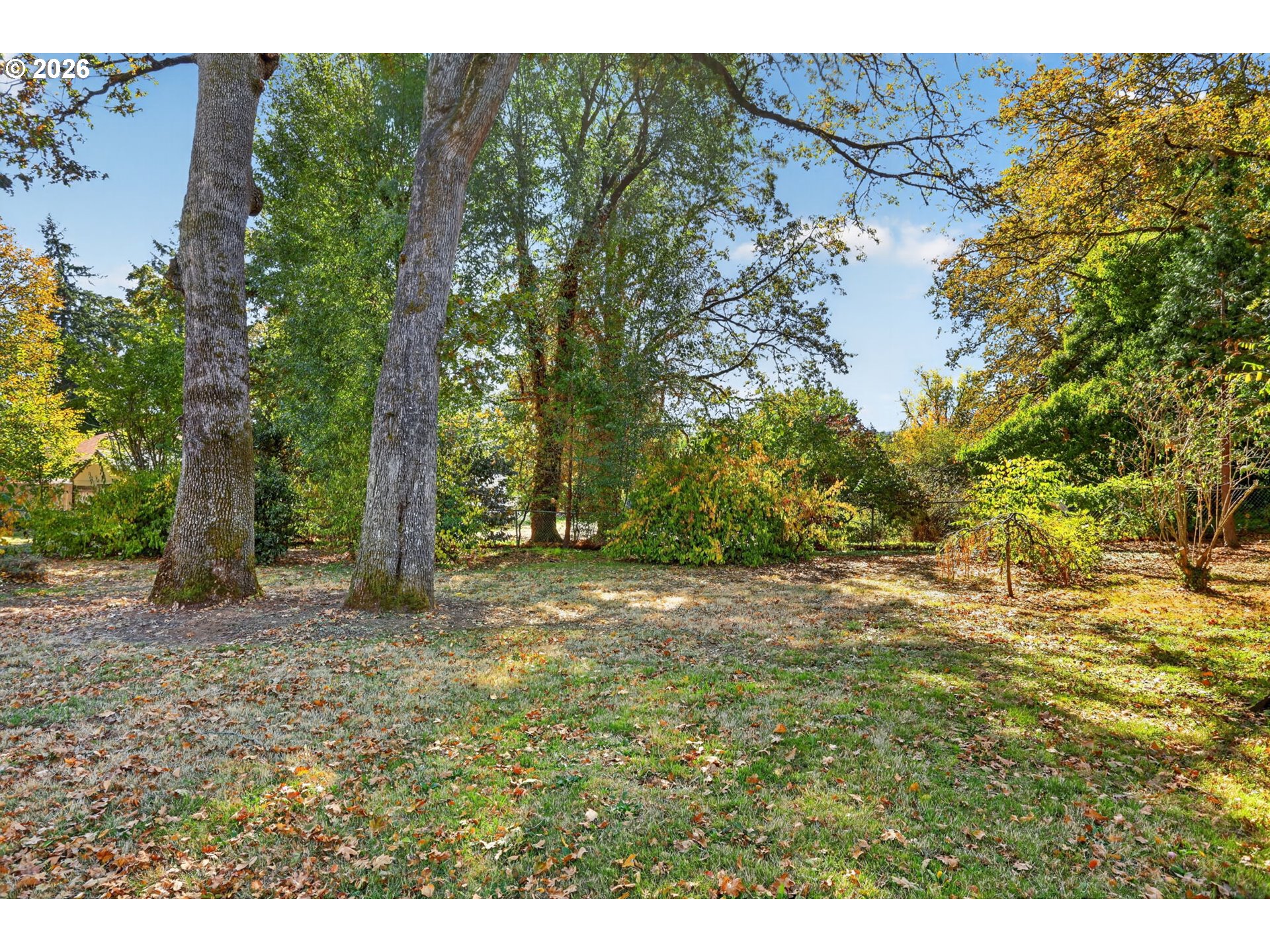 17619 Se Rose St Property Photo 32