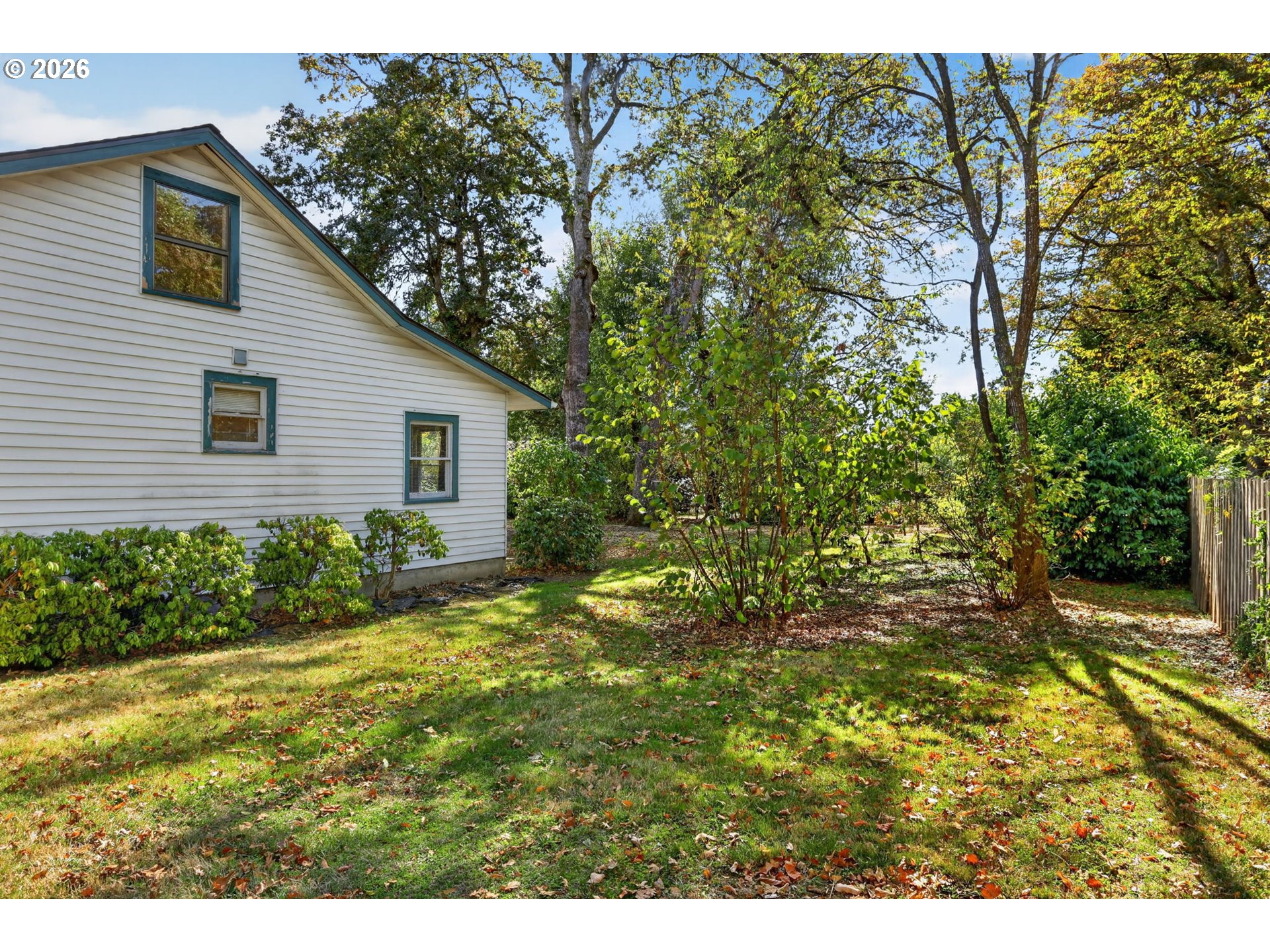 17619 Se Rose St Property Photo 33