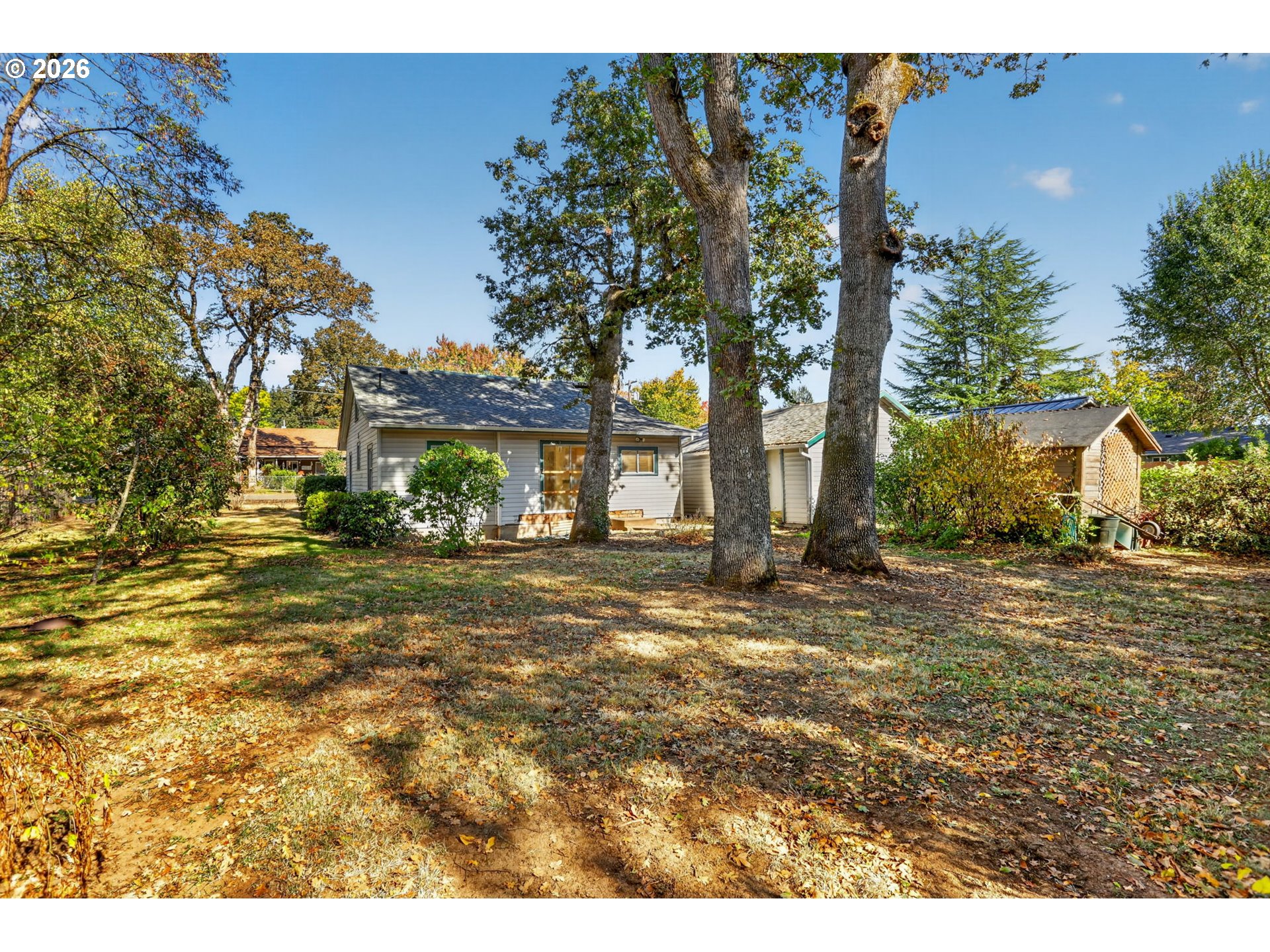 17619 Se Rose St Property Photo 34