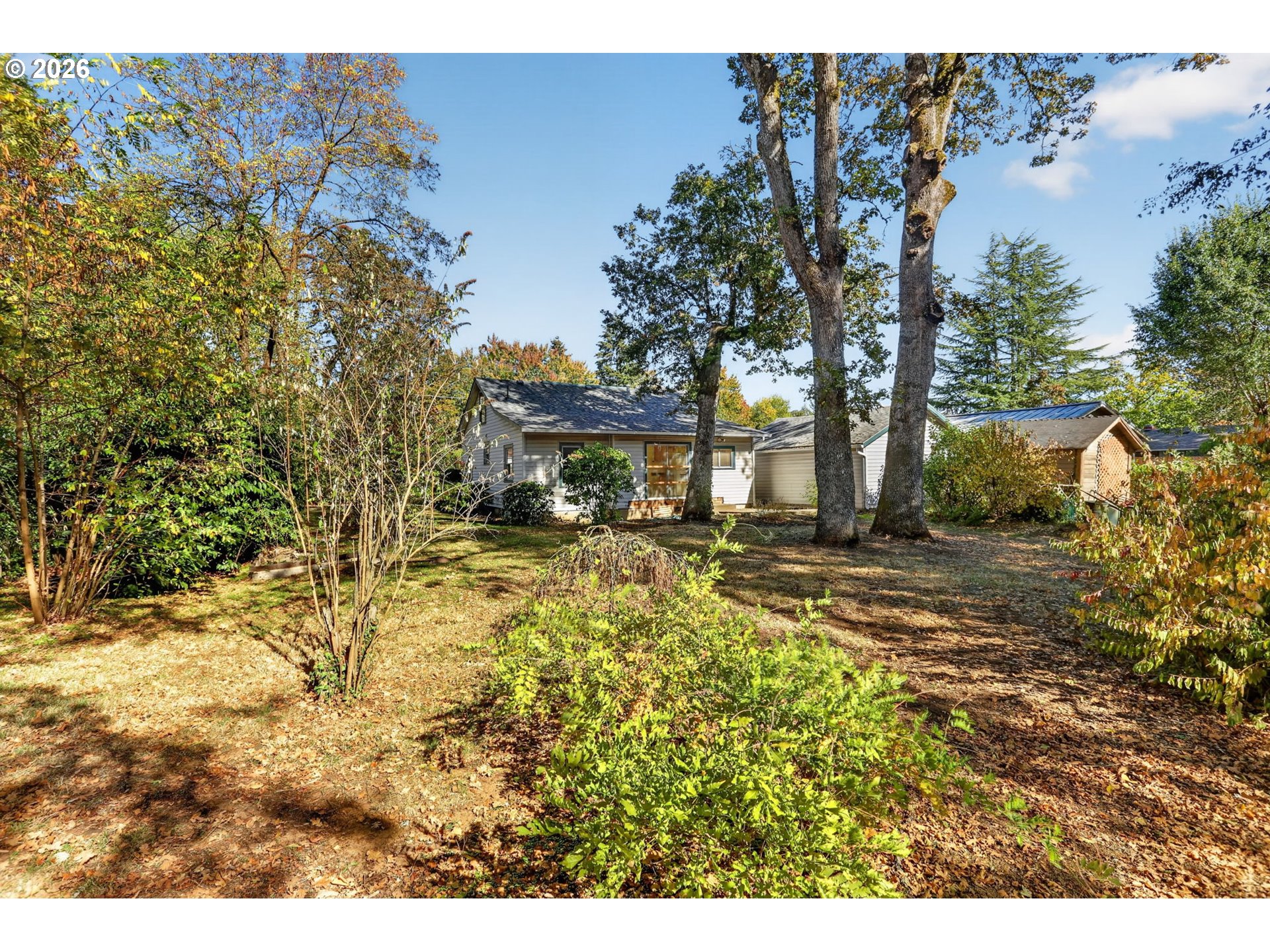 17619 Se Rose St Property Photo 35