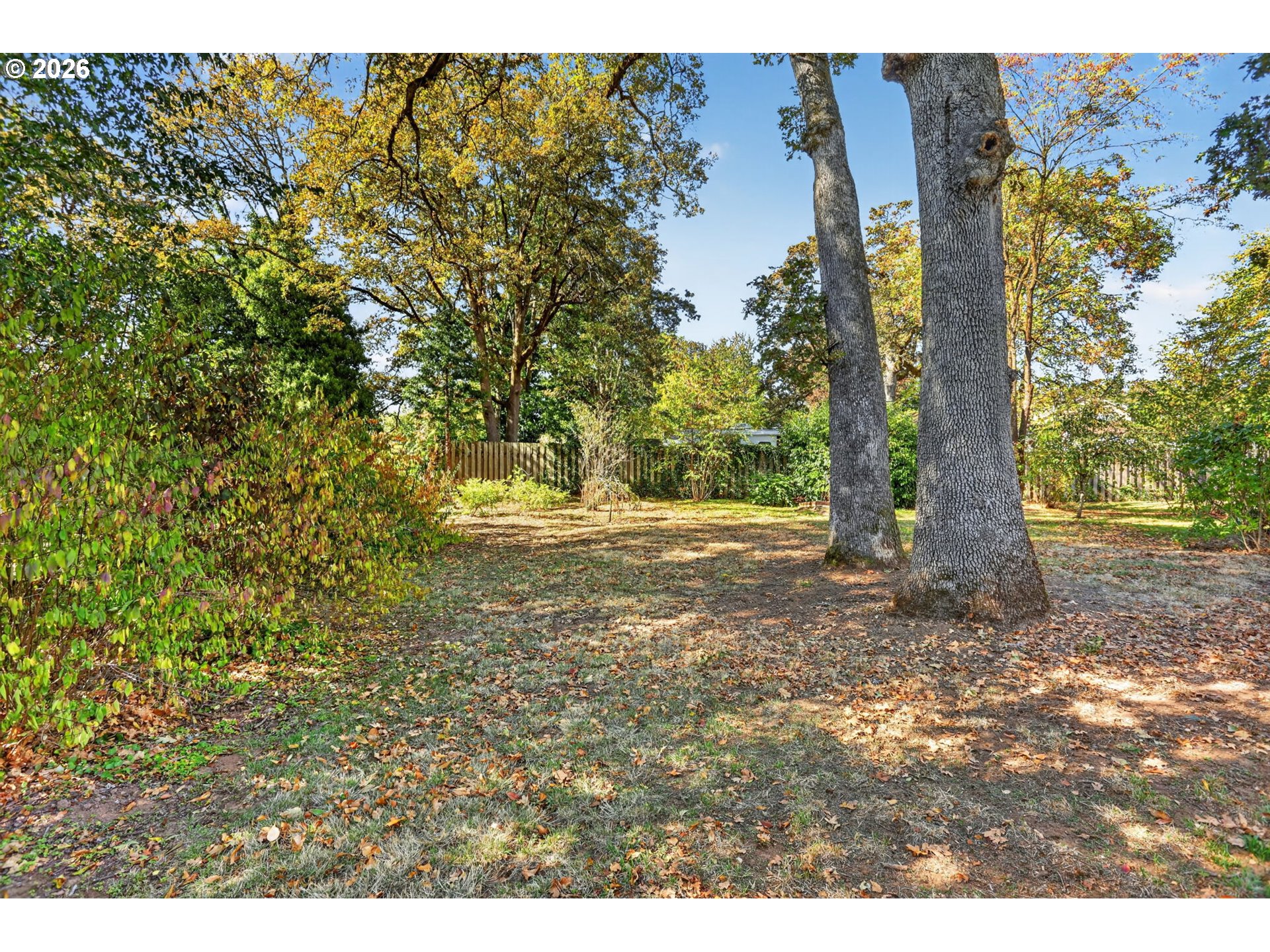 17619 Se Rose St Property Photo 36