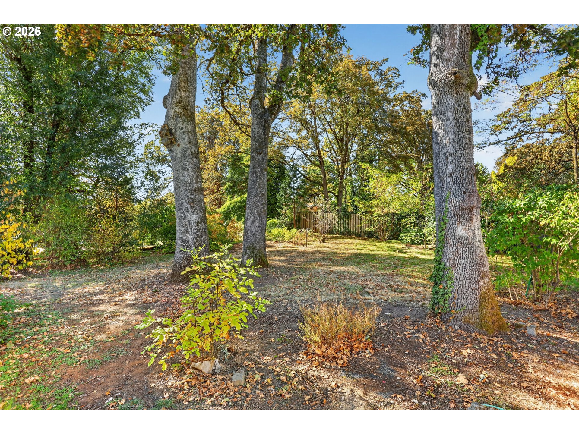 17619 Se Rose St Property Photo 37