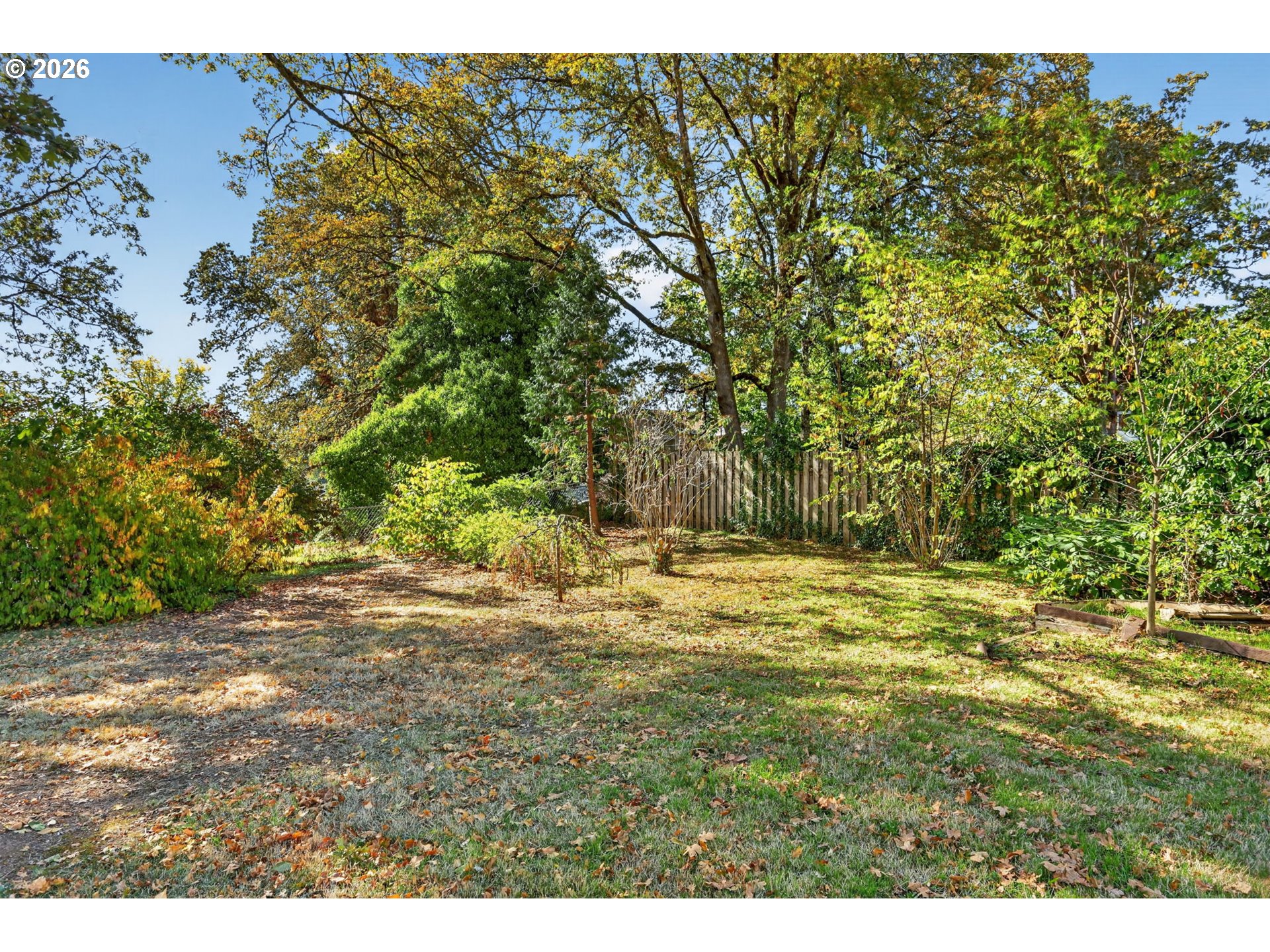 17619 Se Rose St Property Photo 38